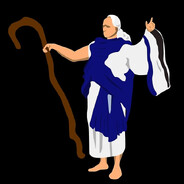 ♦ 𝖂𝖔𝖑𝖔𝖑𝖔