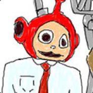 Cneek