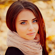 TELKA avatar
