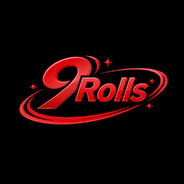 9Rolls