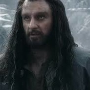 Thorin