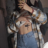 kest - steam id 76561198890156117