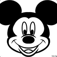 MickeyMickey