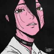 𝓓𝔃𝓔𝔂𝓶𝓸𝓷