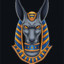 Anubis