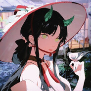 阿桃