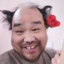 张翠花