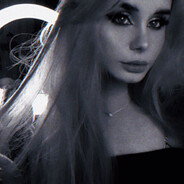 сыновья матерей