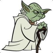 cDog - steam id 76561197969356012