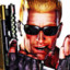 Duke Nukem