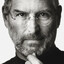 Steve Blowjobs