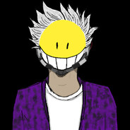 Stealthy avatar