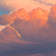 [eywa] Daifuku Frostwind