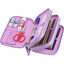 pencil case