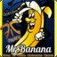 &quot;Mr.BaNaNaS_Alphine_Kuchevski&quot;