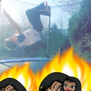 [Havanna RP] Vincent_Noestra