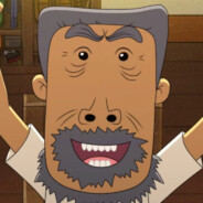 翻斗花园第一狙击手