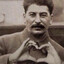 Stalin-Kokxx❤