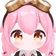 君子之胶淡如水11