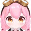 君子之胶淡如水11