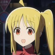 Pax.夏虹之地伊 [Bot]