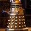 Deadly Dalek