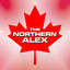 TheNorthernAlex