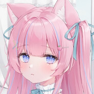 苺氷えな🍓🍨