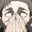 お前はもう死んでいる