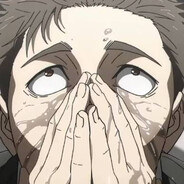 お前はもう死んでいる