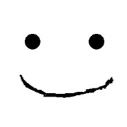 2_fortress's avatar
