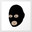 Balaclava_Bandit's avatar