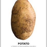 potatoey