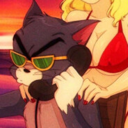 待会去码头整点薯条