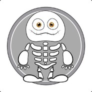 辣个蓝人酷爱多人运动