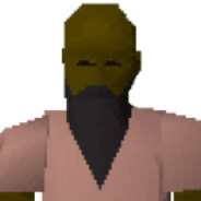 avatar ROT