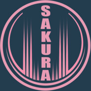 Sakura avatar