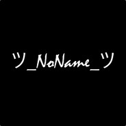 ツ_NoName_ツ