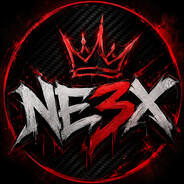 NE3X