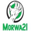 Morwa21