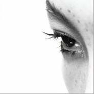 说了我不是刘亦菲