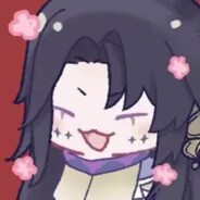 小豆泥使用了飞扑