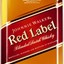 Johnnie Walker