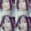 Alvionitha_Cute_