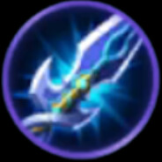 转生成为名刀厚乳梦泪