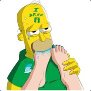 deadmau5 - steam id 76561197961352154