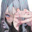 Kuro-San