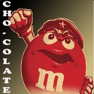 CHO_COLATE5