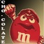 CHO_COLATE5