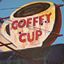 coffeycup
